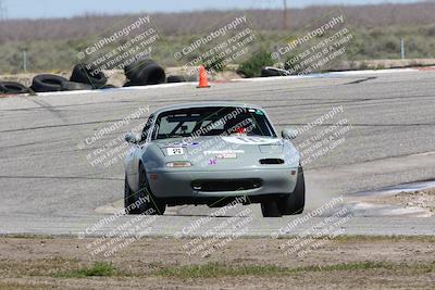 media/Mar-16-2024-CalClub SCCA (Sat) [[de271006c6]]/Group 6/Qualifying/